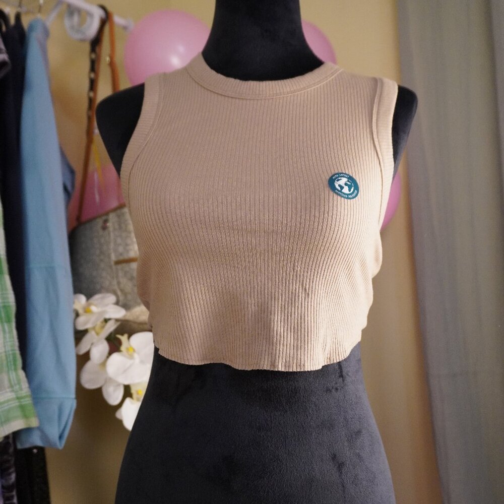 Aerospostale tank top